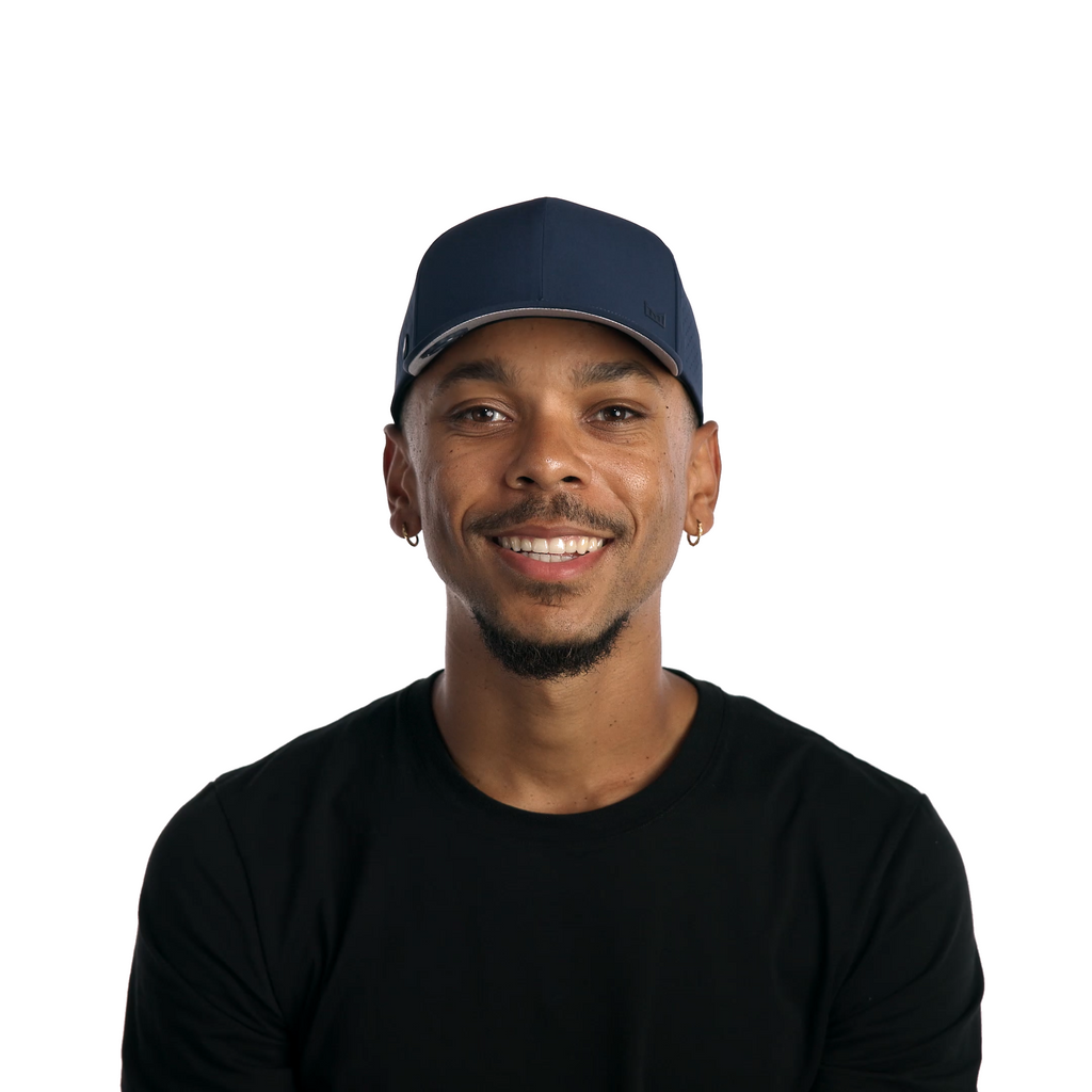 A-Game Hydrolite - Navy (INXN)