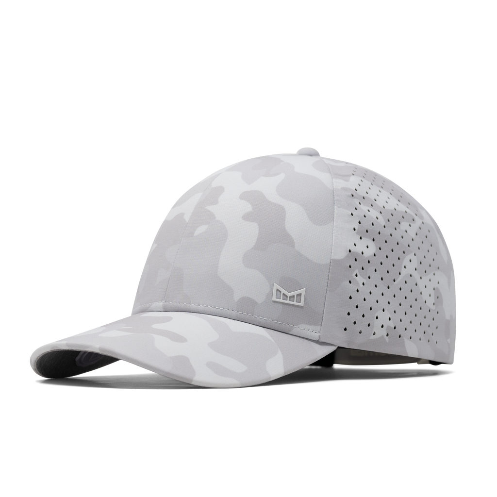 A-Game Hydrolite - Snow Camo (MIT0)