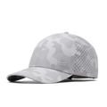 A-Game Hydrolite - Snow Camo (MIT0)
