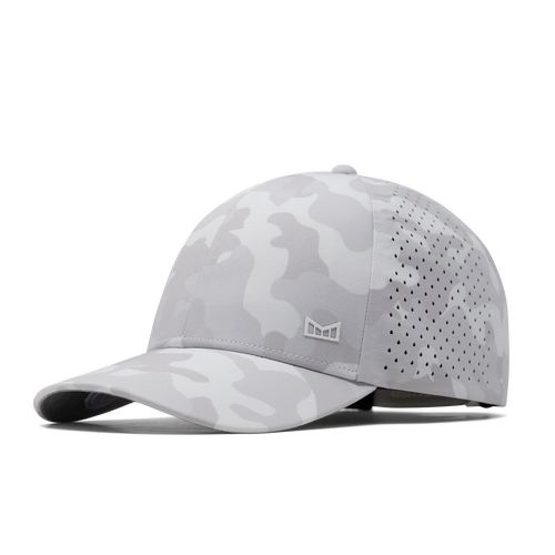 A-Game Hydrolite - Snow Camo (MIT0)