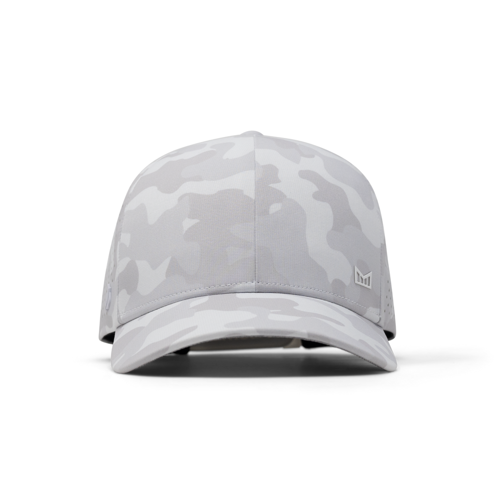 A-Game Hydrolite - Snow Camo (MIT0)