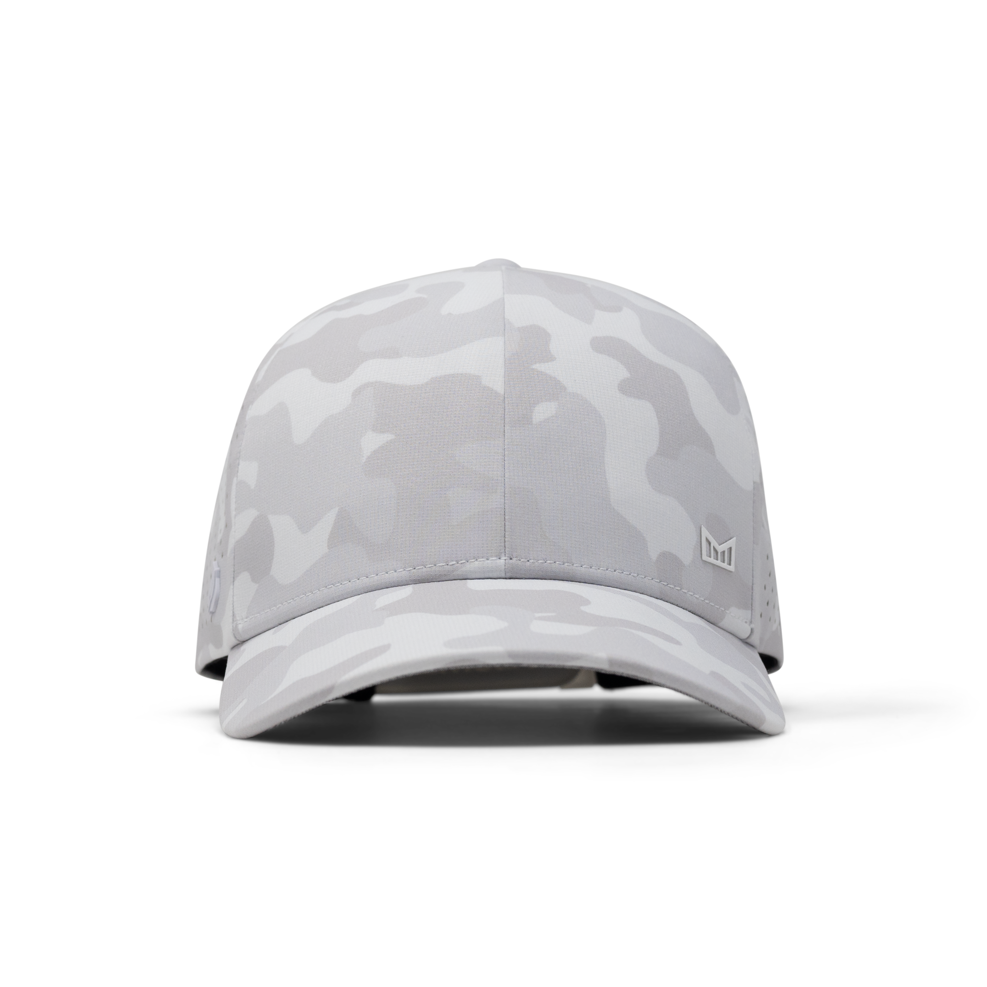 A-Game Hydrolite - Snow Camo (MIT0)