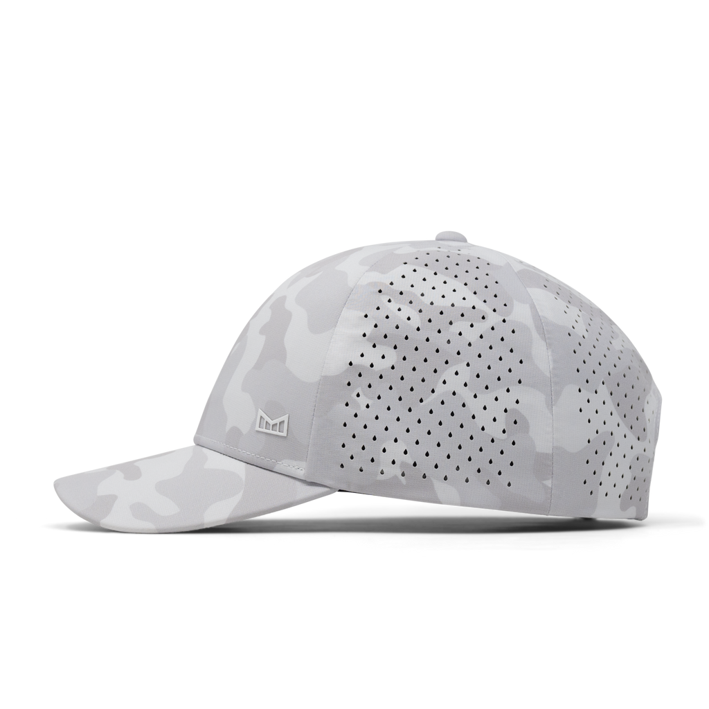 A-Game Hydrolite - Snow Camo (MIT0)