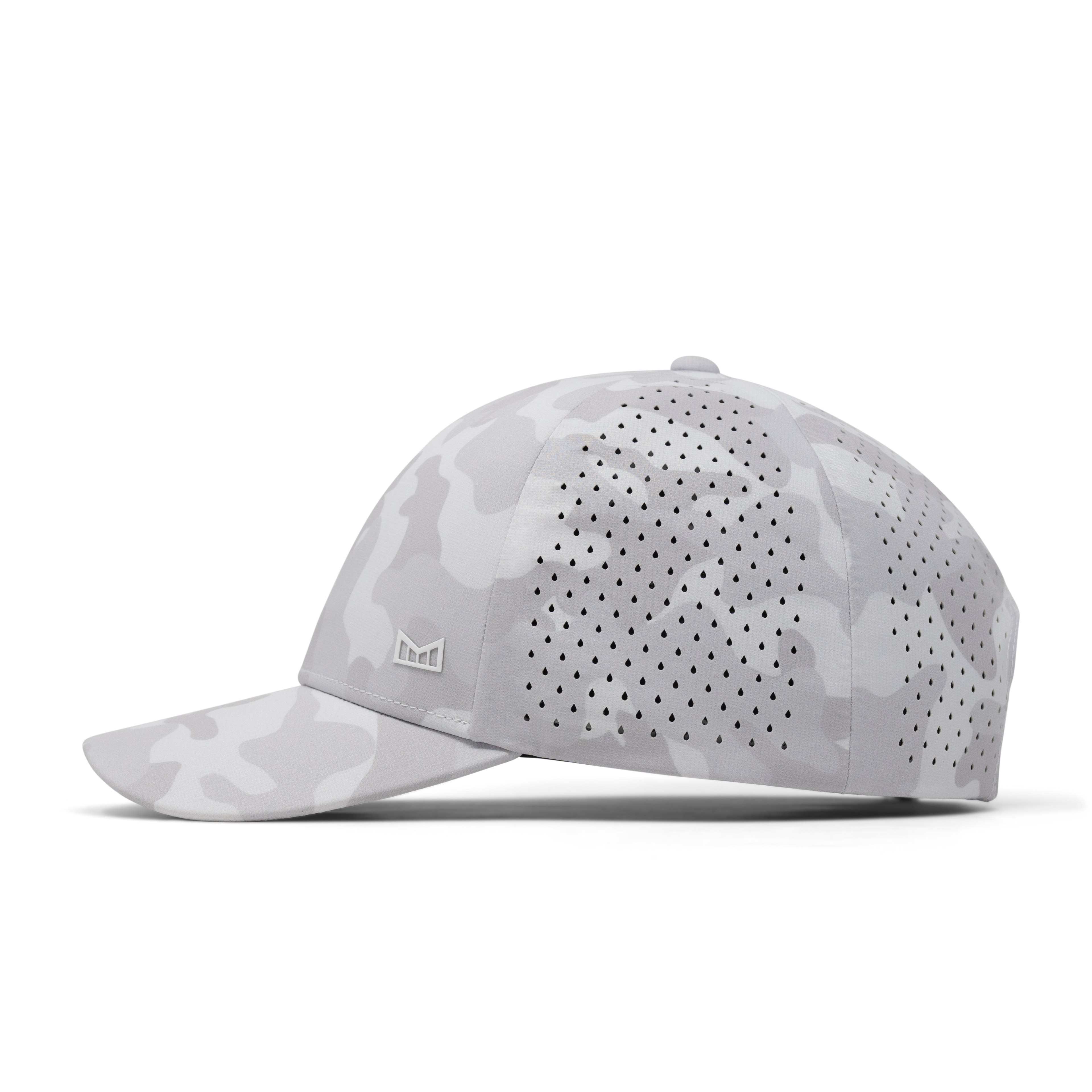 A-Game Hydrolite - Snow Camo (MIT0)
