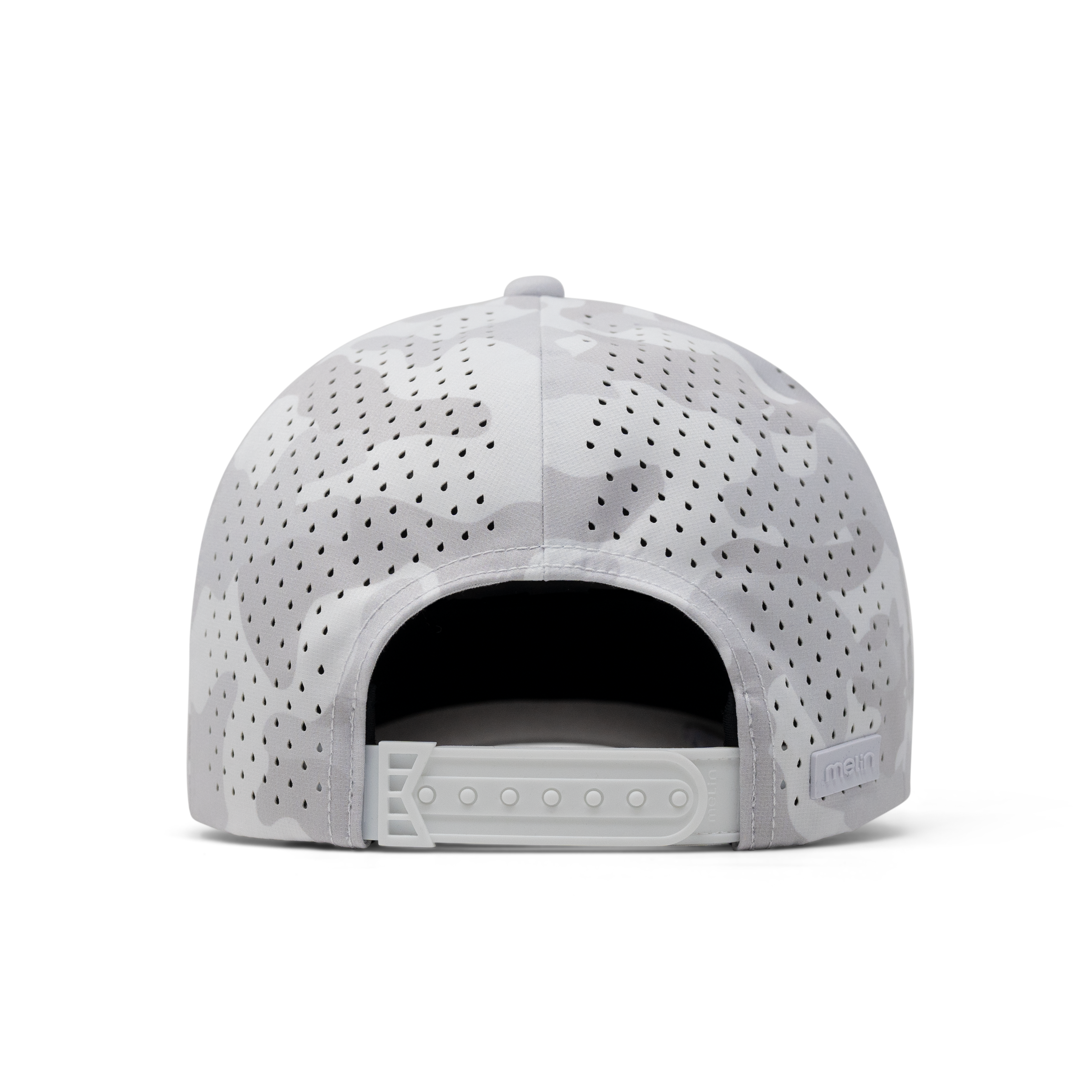 A-Game Hydrolite - Snow Camo (MIT0)