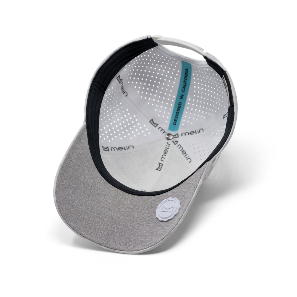 A-Game Hydrolite - Snow Camo (MIT0)
