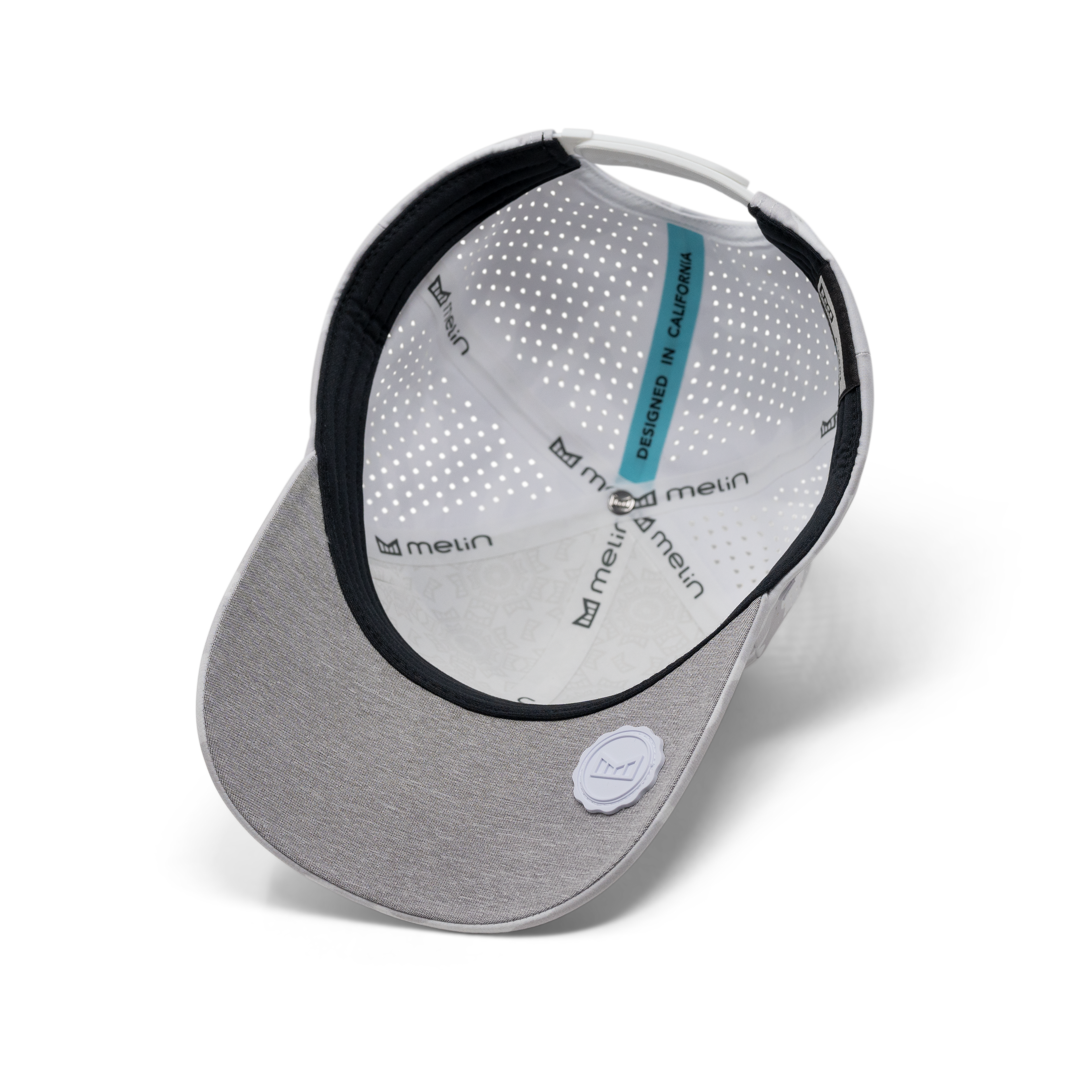 A-Game Hydrolite - Snow Camo (MIT0)