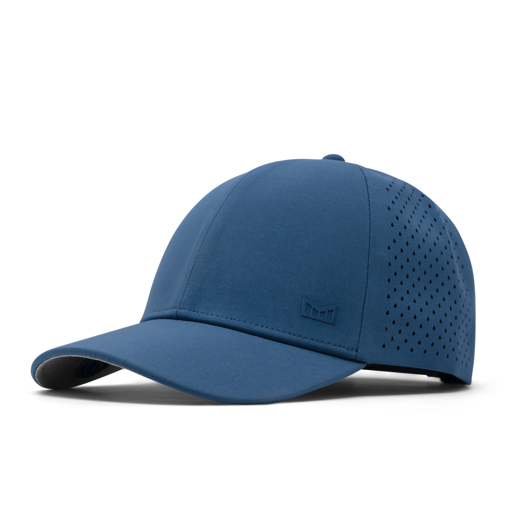 A-Game Hydrolite - Steel Blue (40T2)