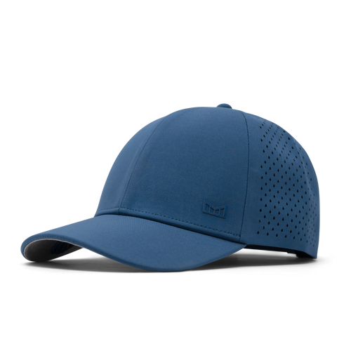 A-Game Hydrolite - Steel Blue (40T2)