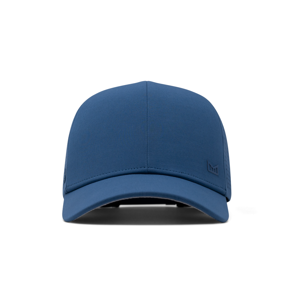A-Game Hydrolite - Steel Blue (40T2)