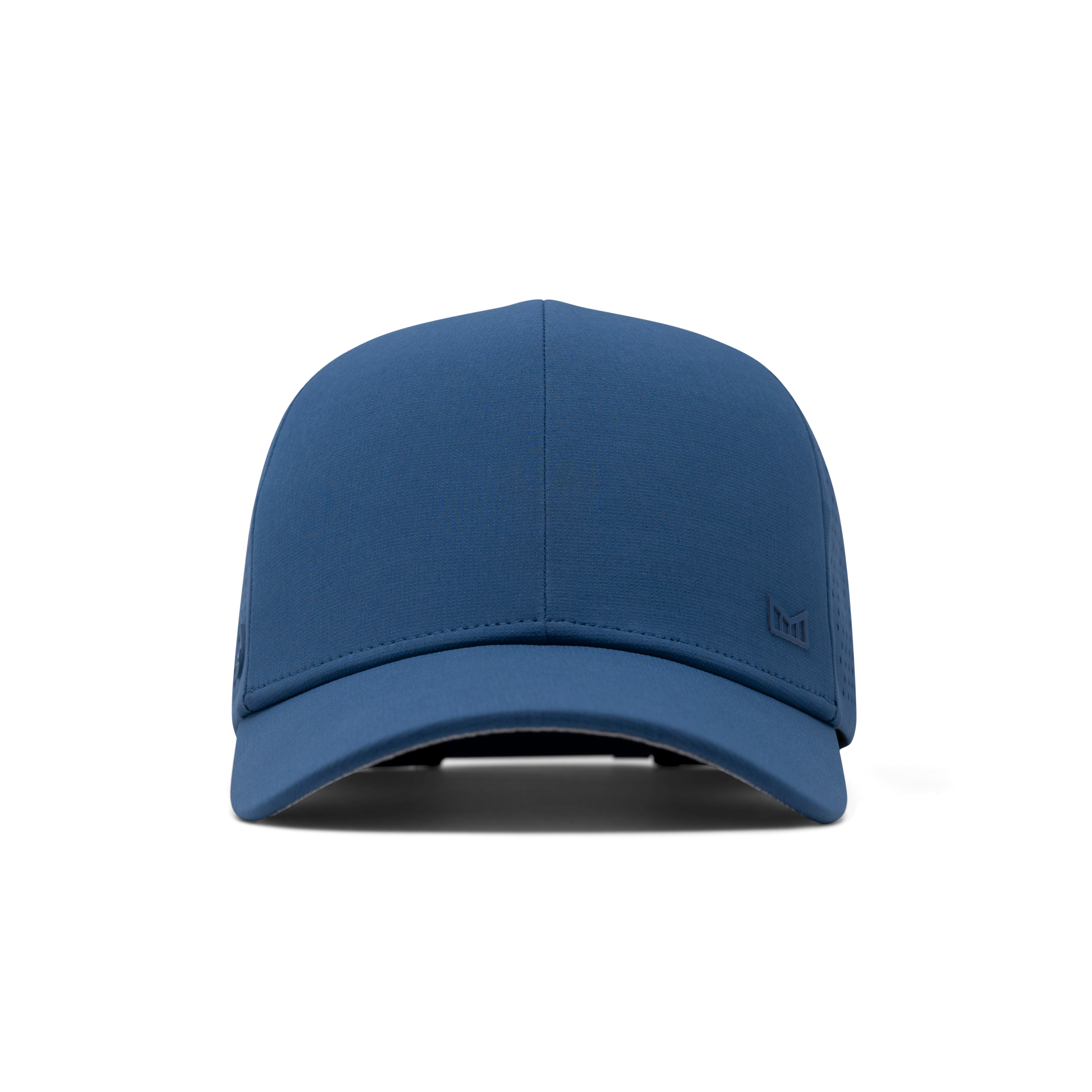 A-Game Hydrolite - Steel Blue (40T2)