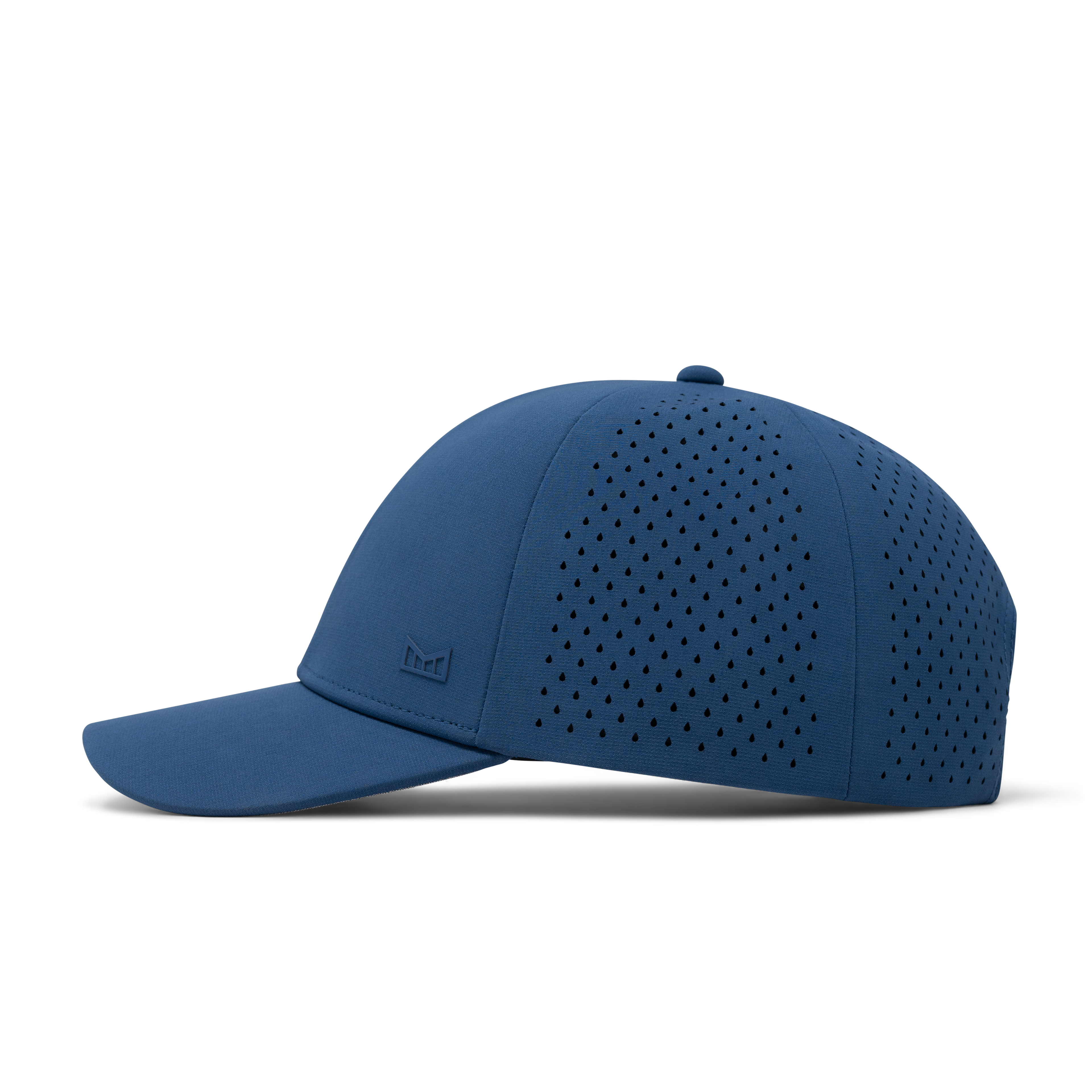 A-Game Hydrolite - Steel Blue (40T2)