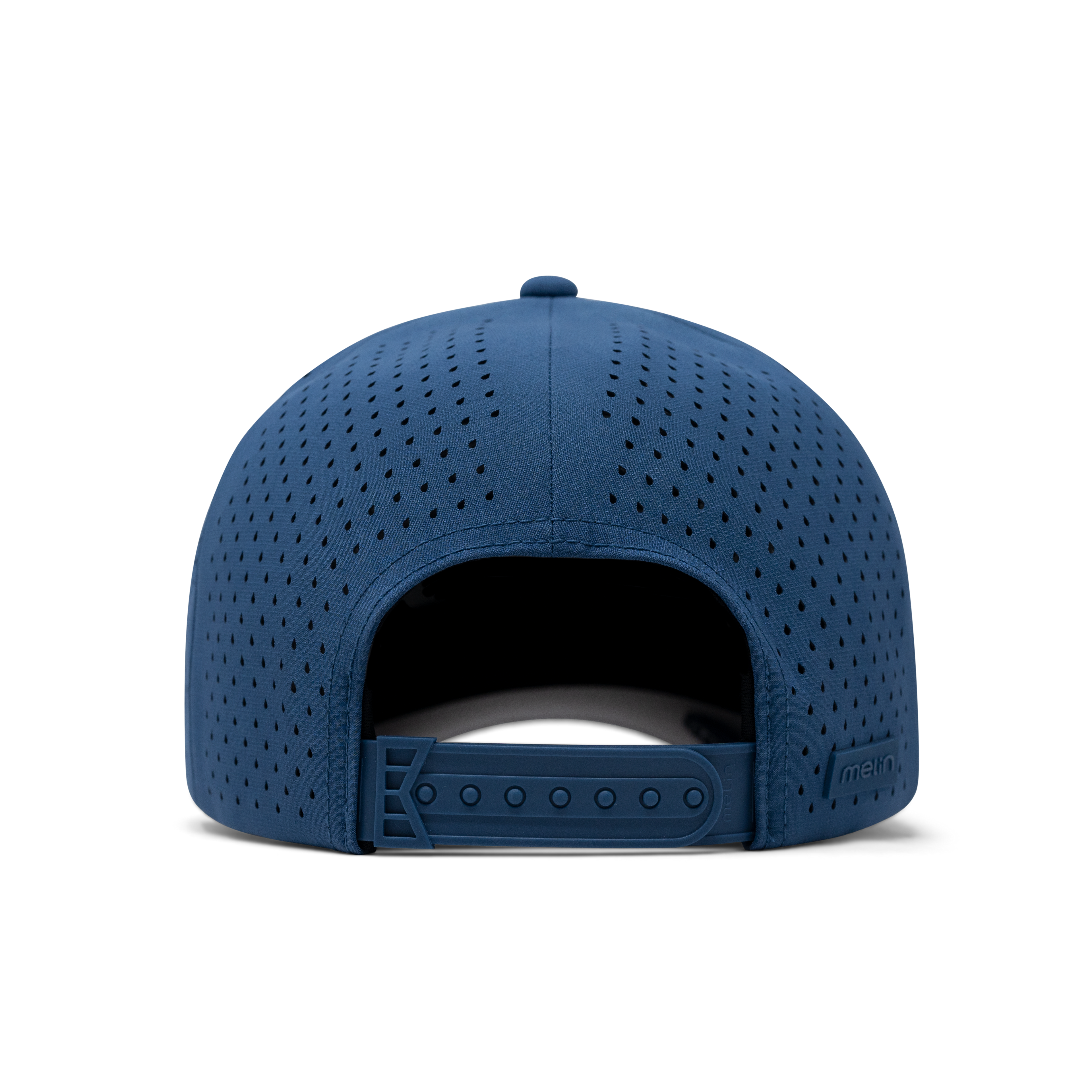 A-Game Hydrolite - Steel Blue (40T2)