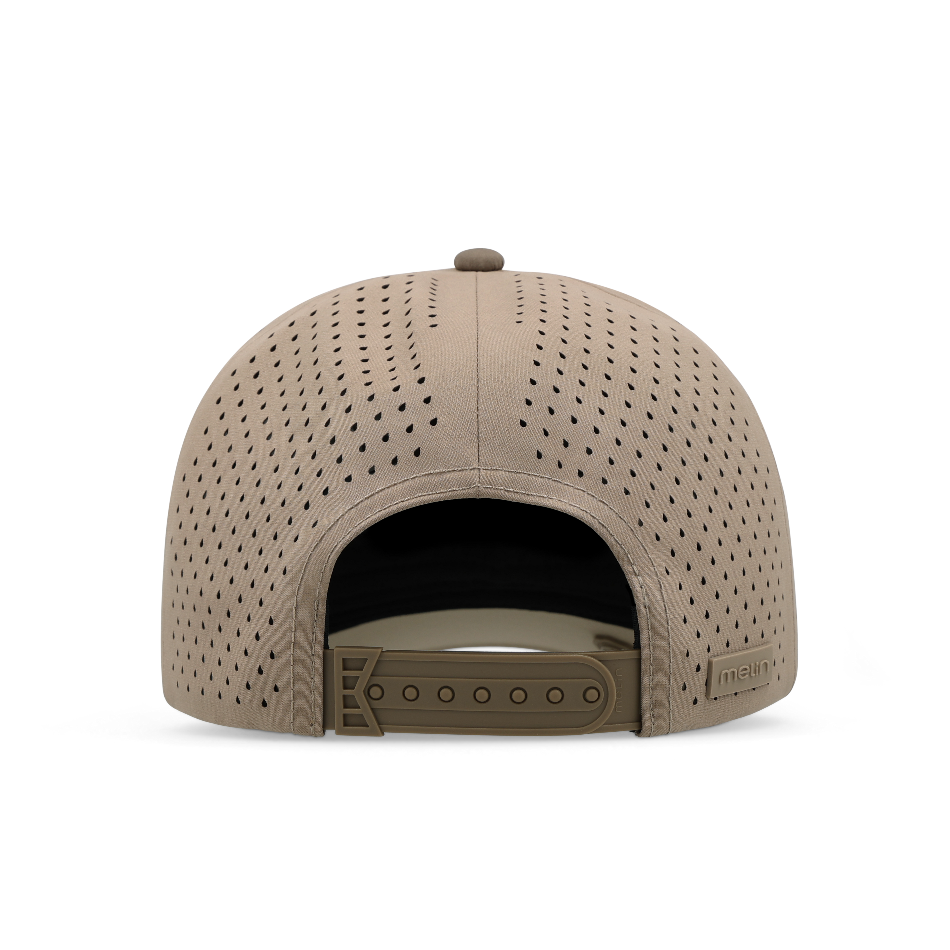 A-Game Hydrolite - Teak (8GMV)