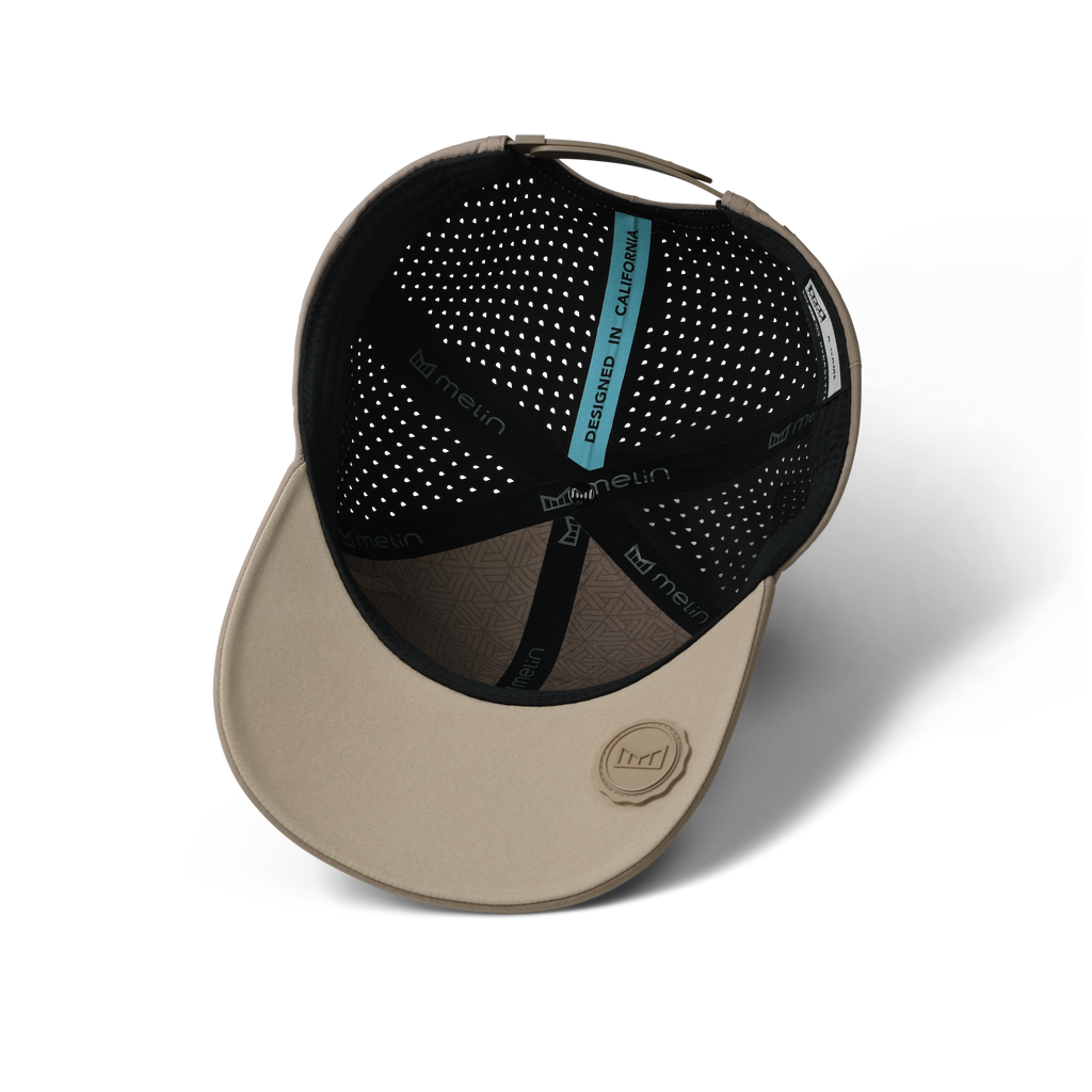 A-Game Hydrolite - Teak (8GMV)