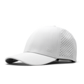 A-Game Hydrolite - White (MT9A)