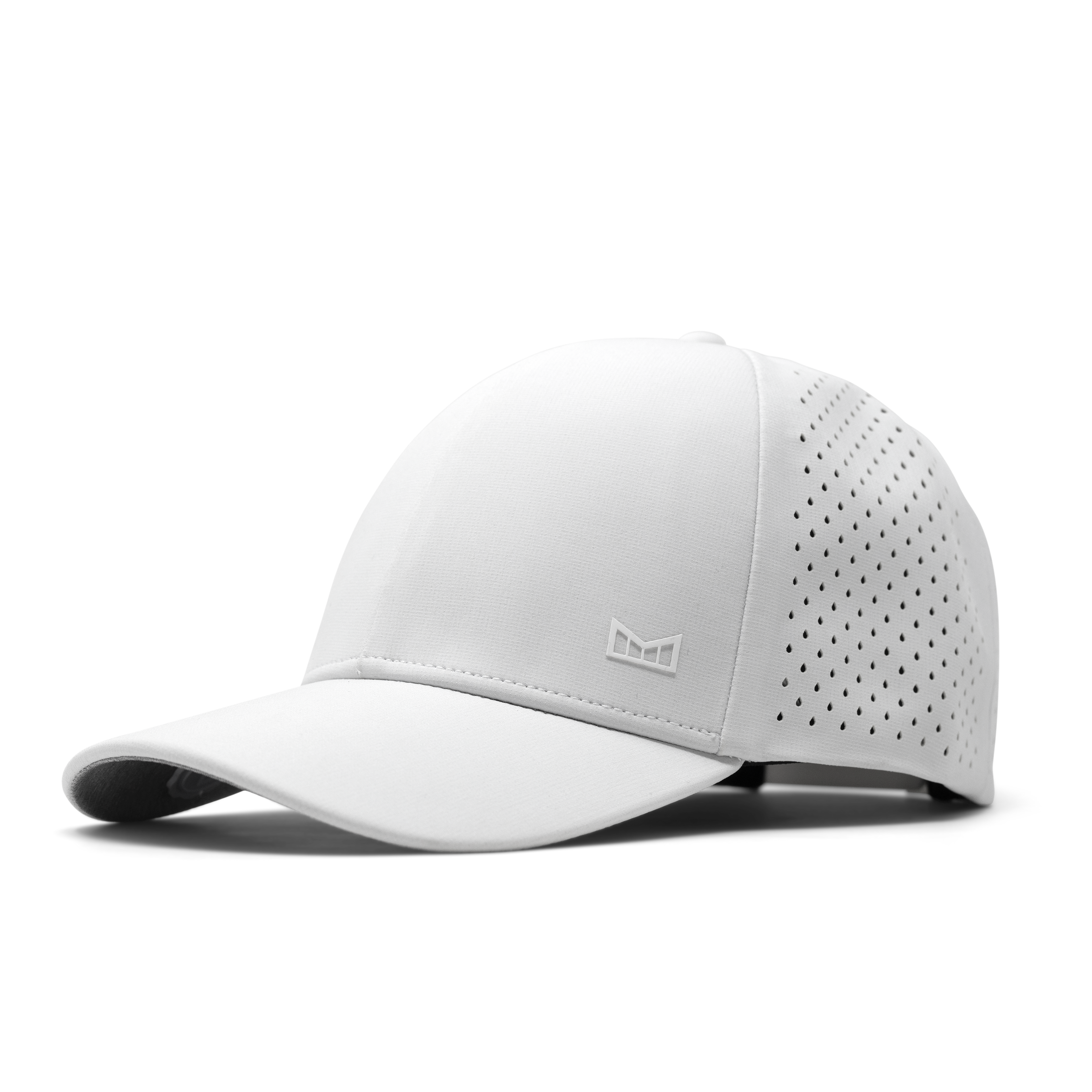 A-Game Hydrolite - White (MT9A)