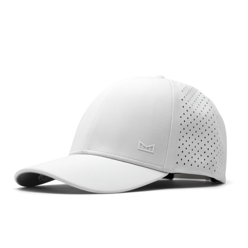 A-Game Hydrolite - White (MT9A)