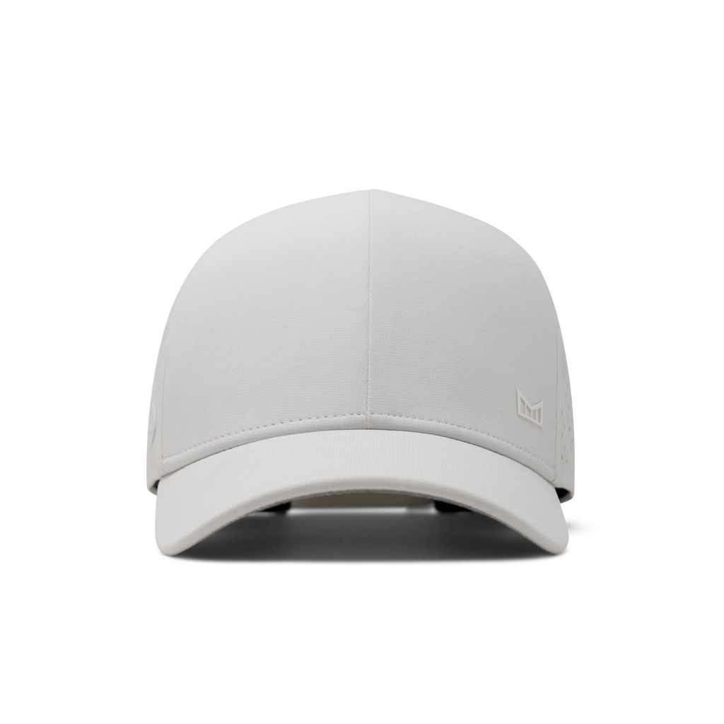 A-Game Hydrolite - White (MT9A)