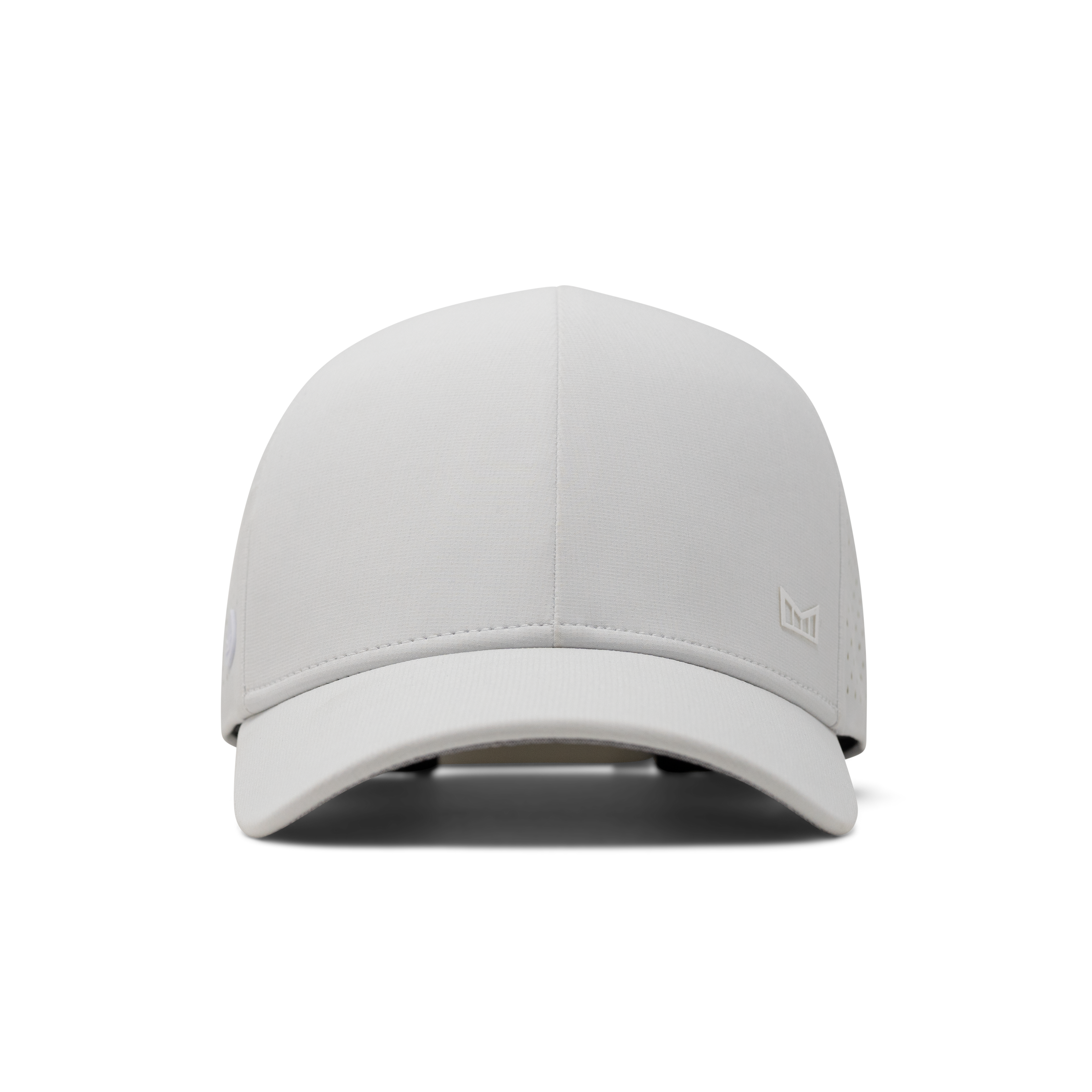 A-Game Hydrolite - White (MT9A)