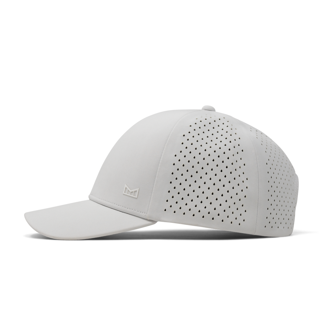 A-Game Hydrolite - White (MT9A)
