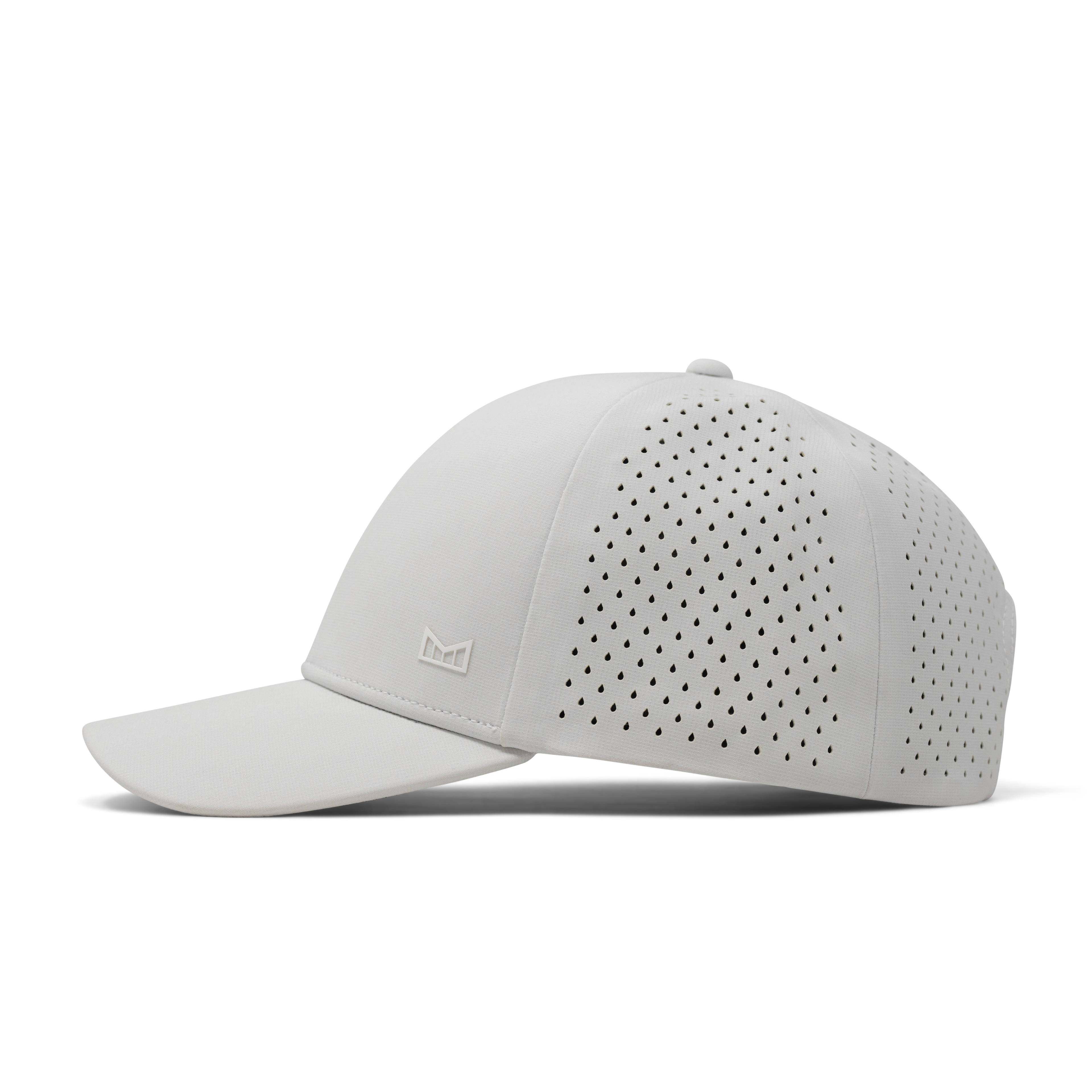 A-Game Hydrolite - White (MT9A)