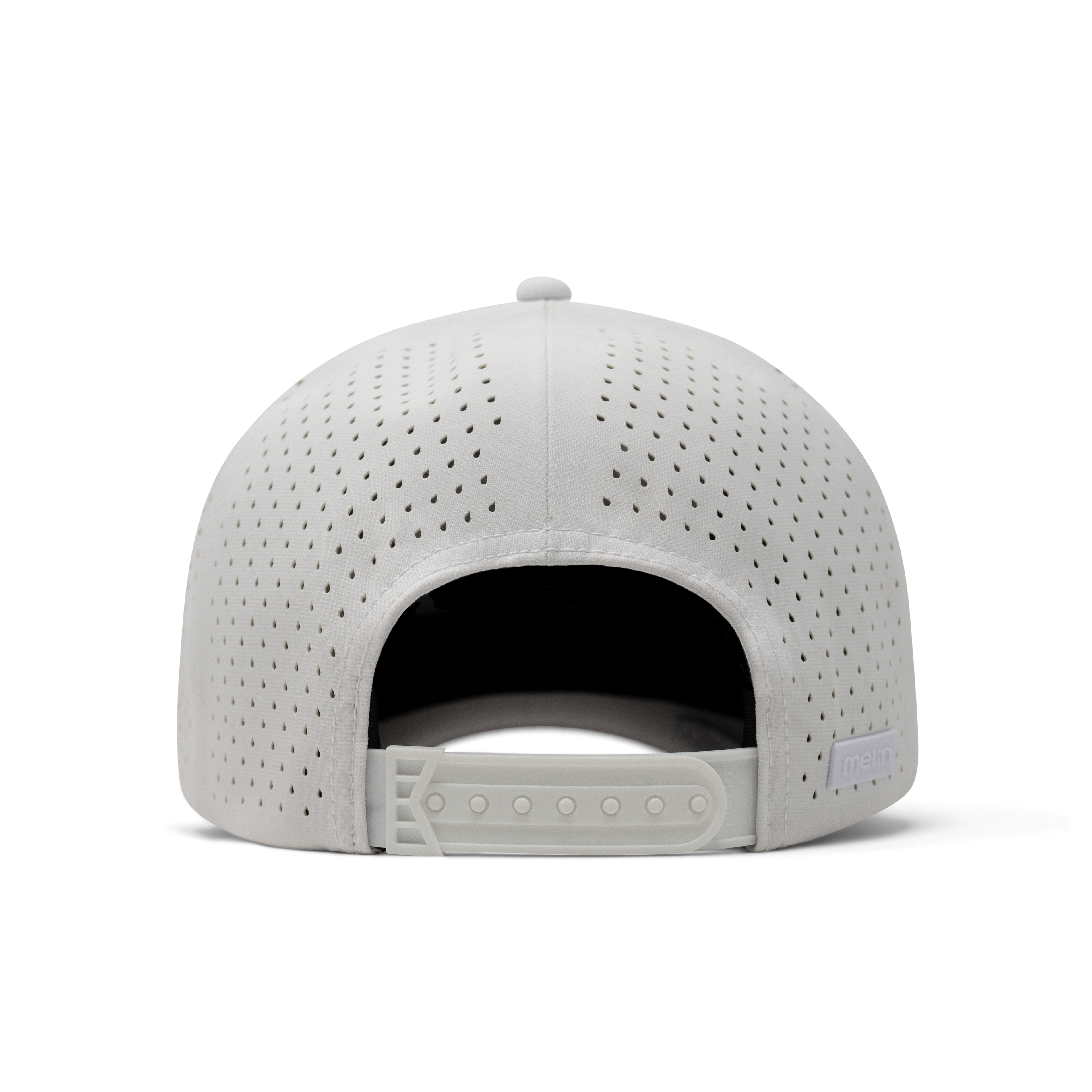 A-Game Hydrolite - White (MT9A)