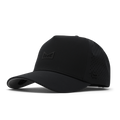Odysea Hydrolite - Black (25IW)