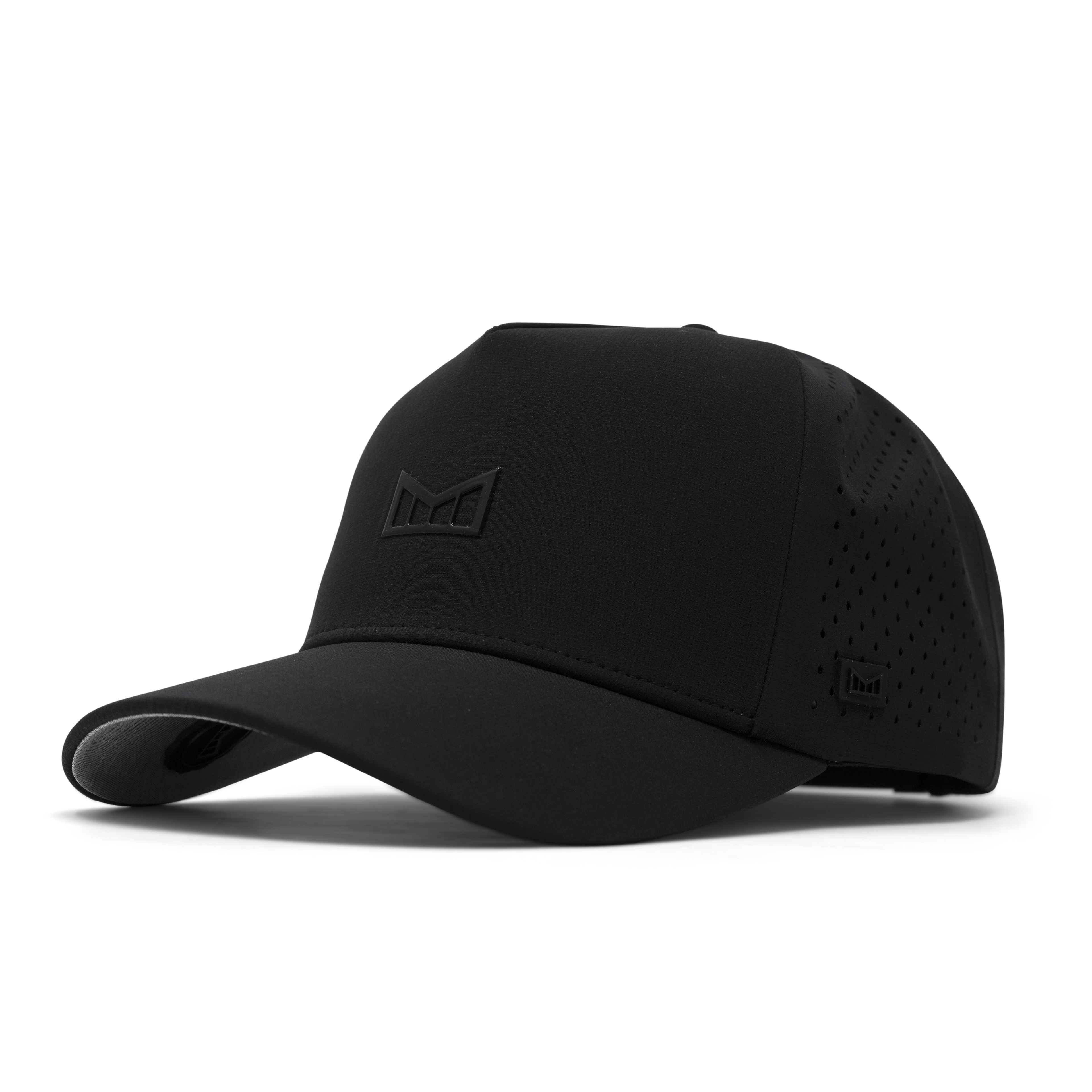 Odysea Hydrolite - Black (25IW)