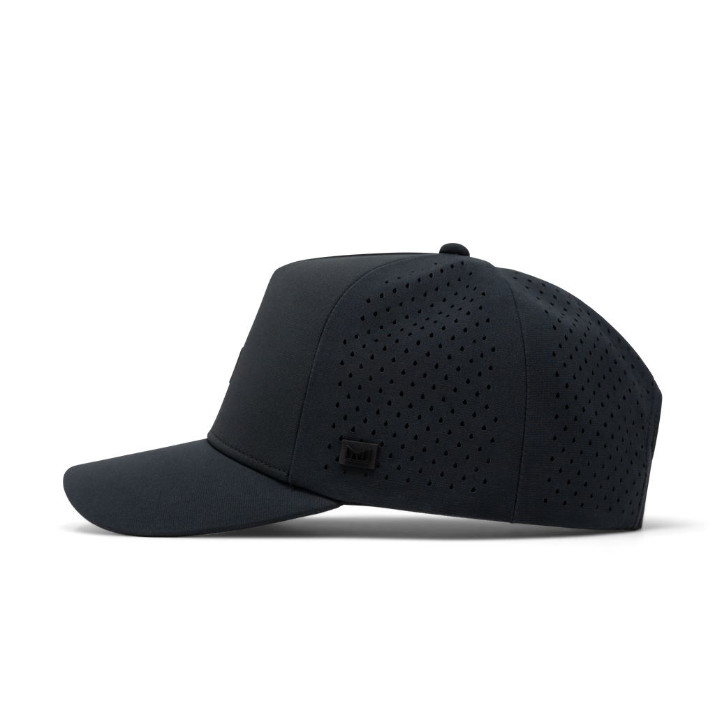 Odysea Hydrolite - Black (25IW)