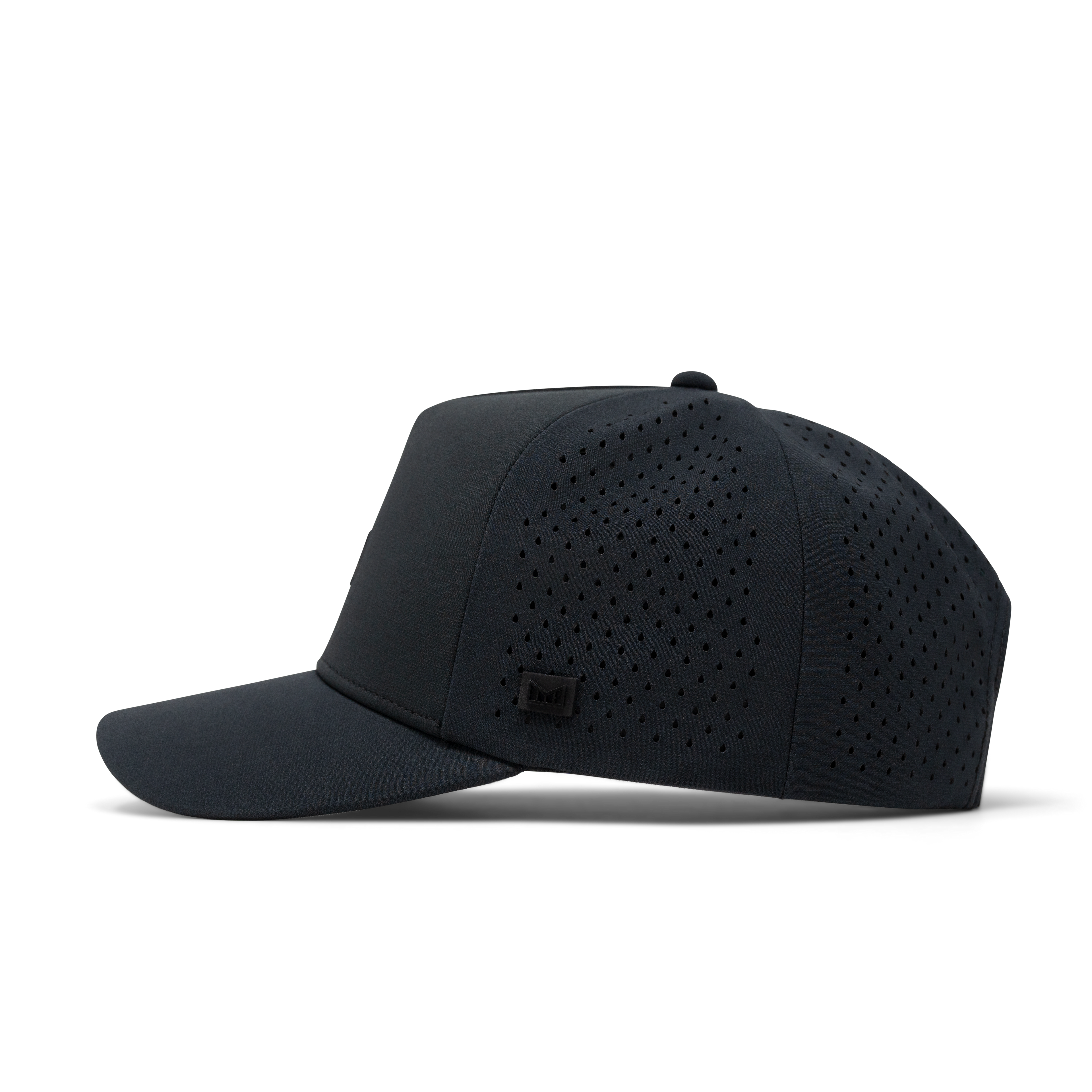 Odysea Hydrolite - Black (25IW)