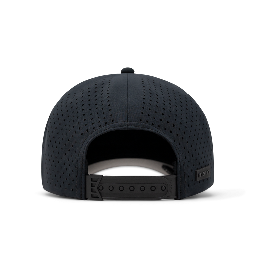 Odysea Hydrolite - Black (25IW)