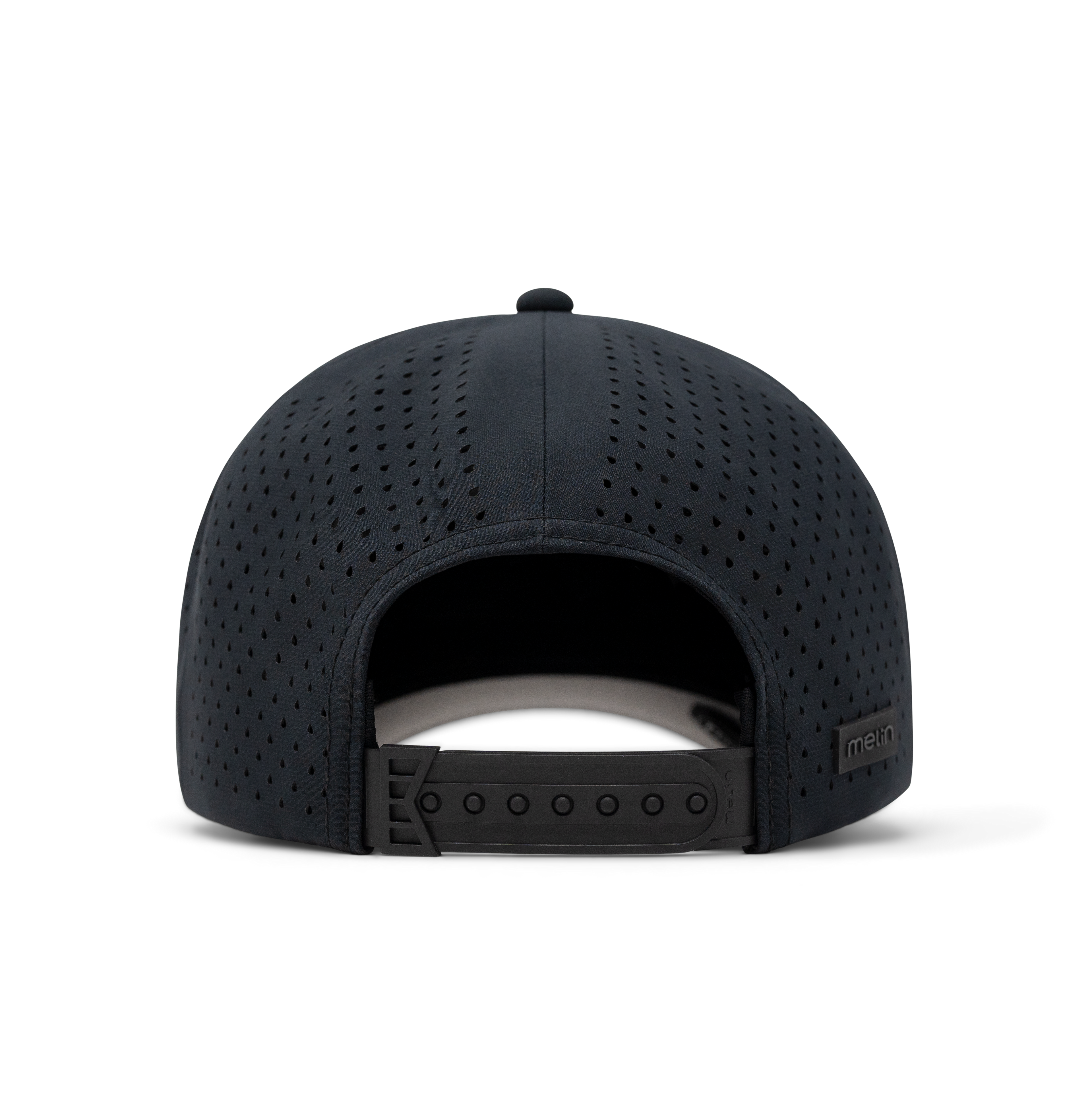 Odysea Hydrolite - Black (25IW)