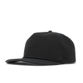 Coronado Hydrolite - Black (PIPV)