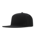 Trenches Hydrolite - Black (E48N)