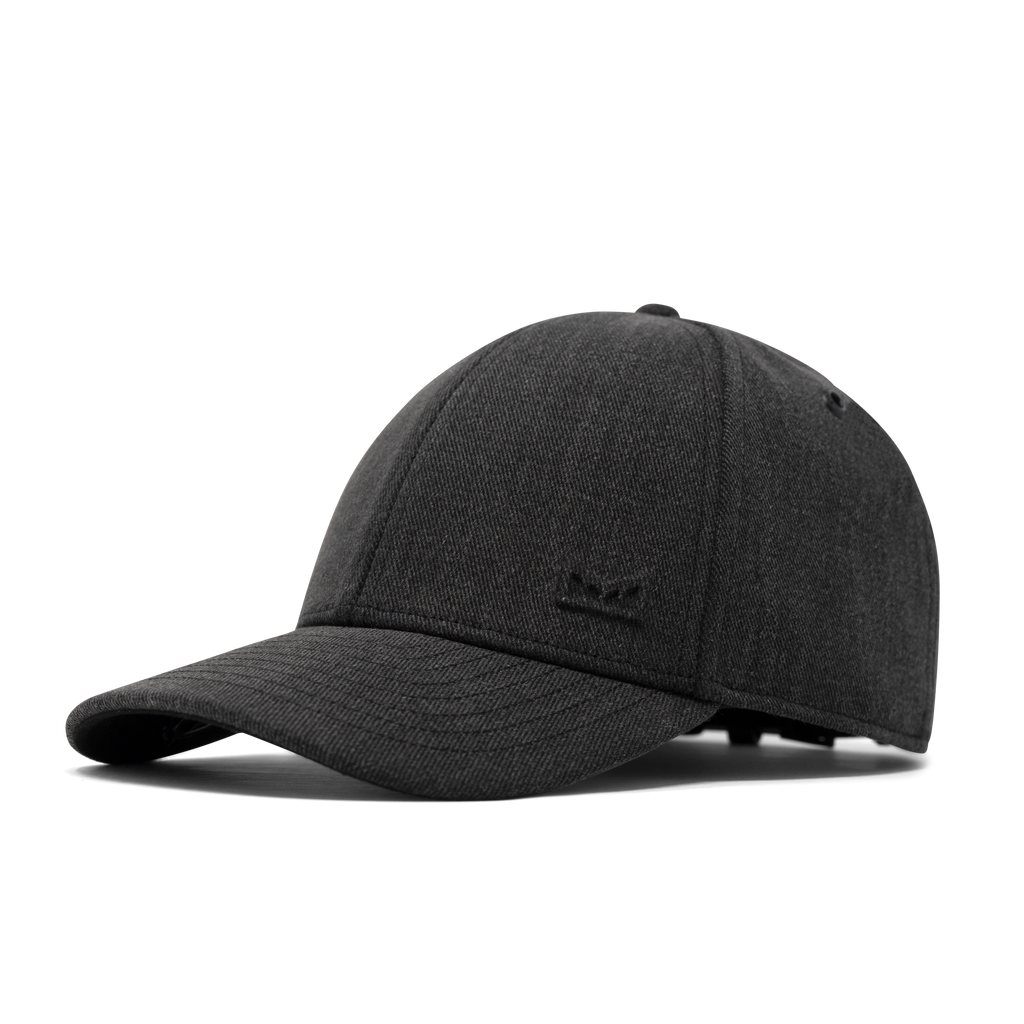 A-Game Icon Thermal - Black Denim (XLNQ)