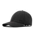 A-Game Icon Thermal - Black Denim (XLNQ)