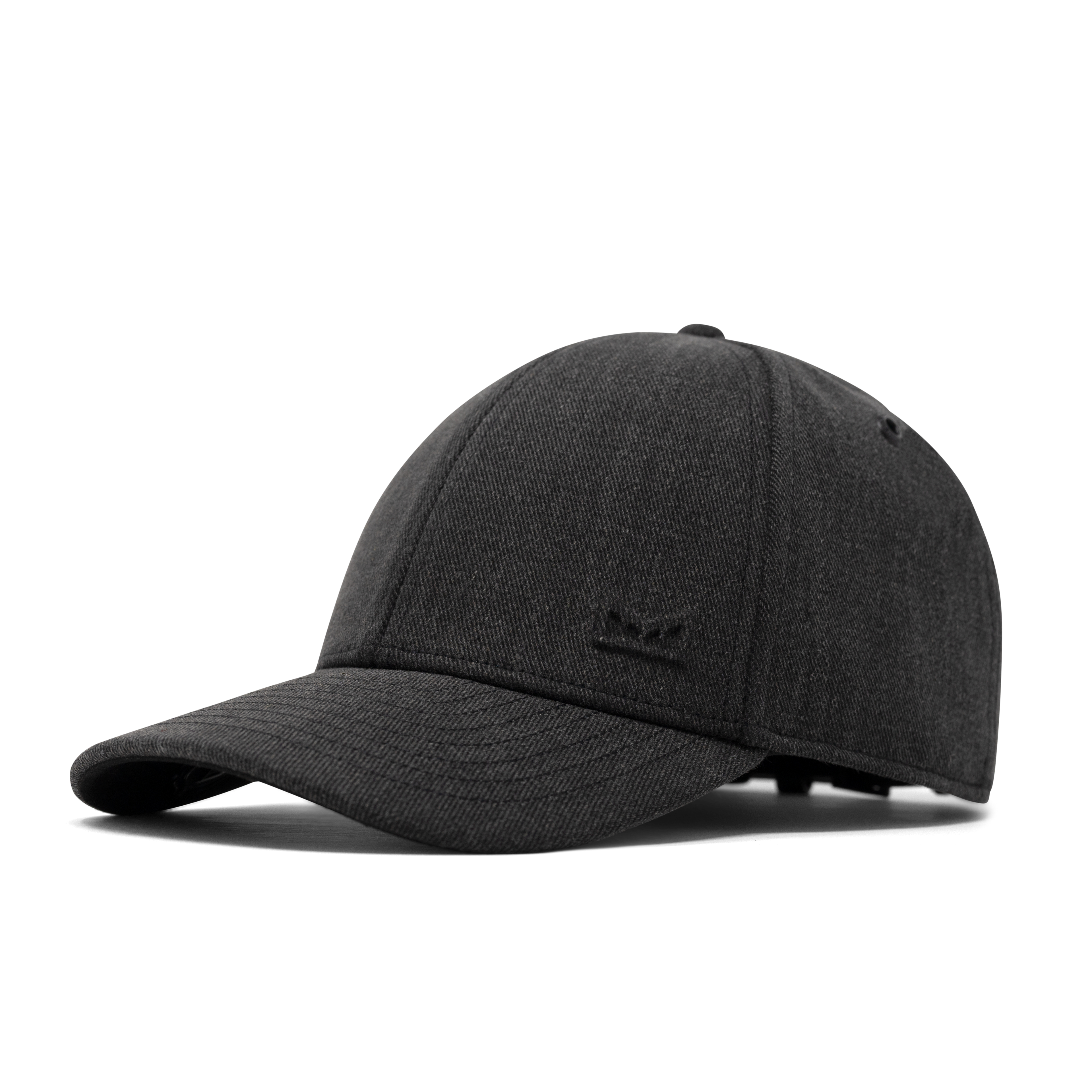 A-Game Icon Thermal - Black Denim (XLNQ)