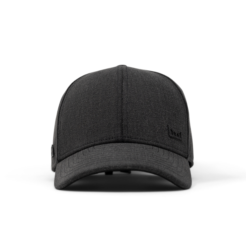 A-Game Icon Thermal - Black Denim (XLNQ)