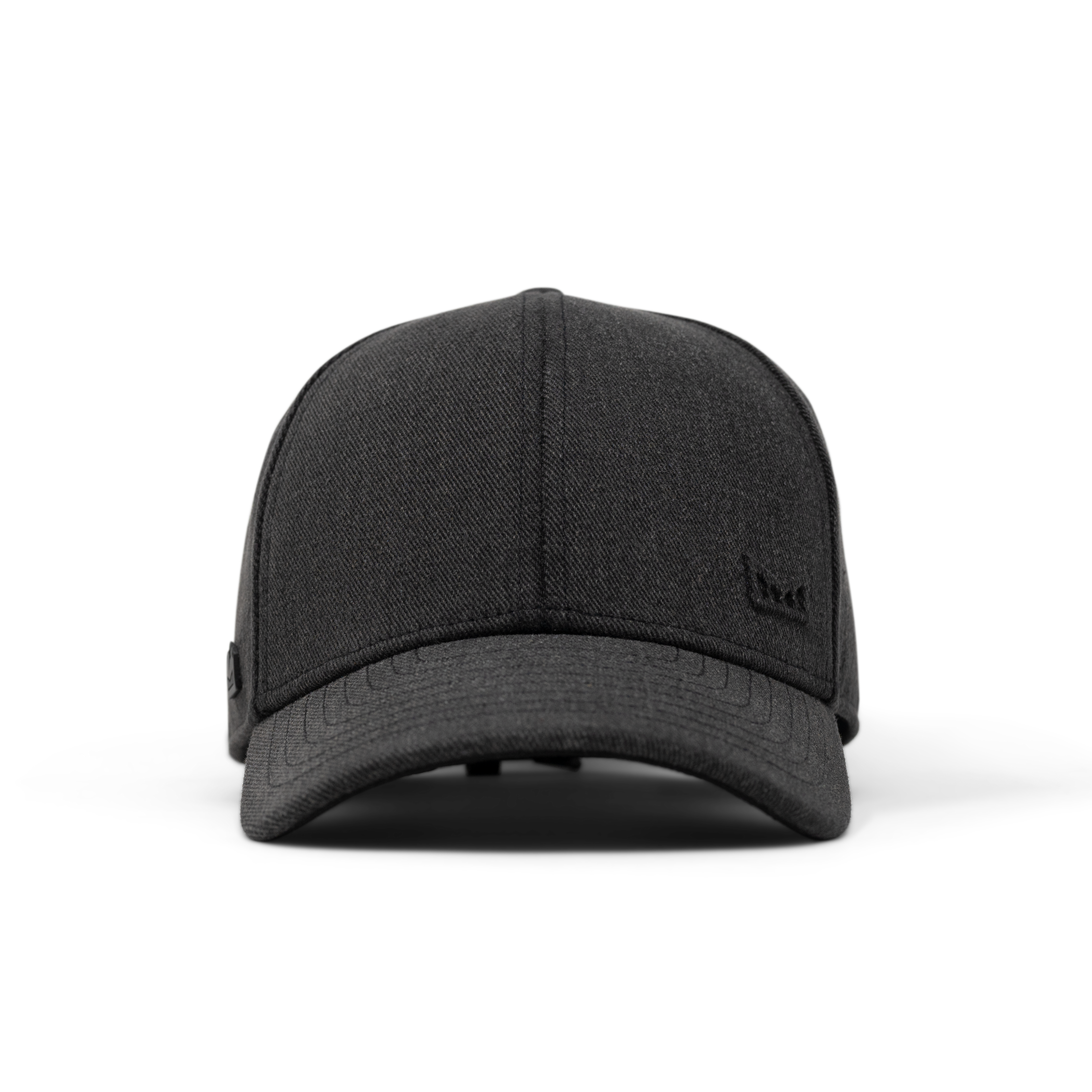 A-Game Icon Thermal - Black Denim (XLNQ)