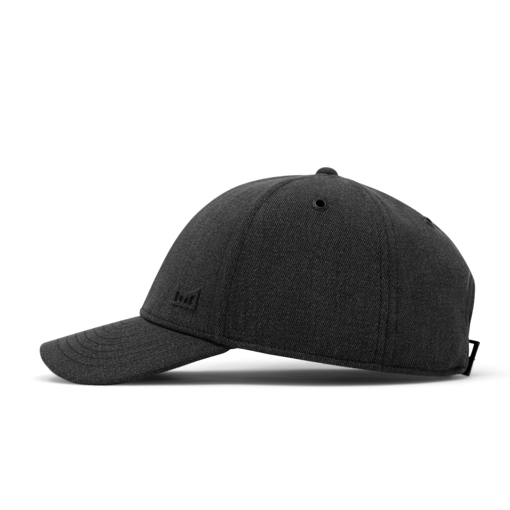 A-Game Icon Thermal - Black Denim (XLNQ)