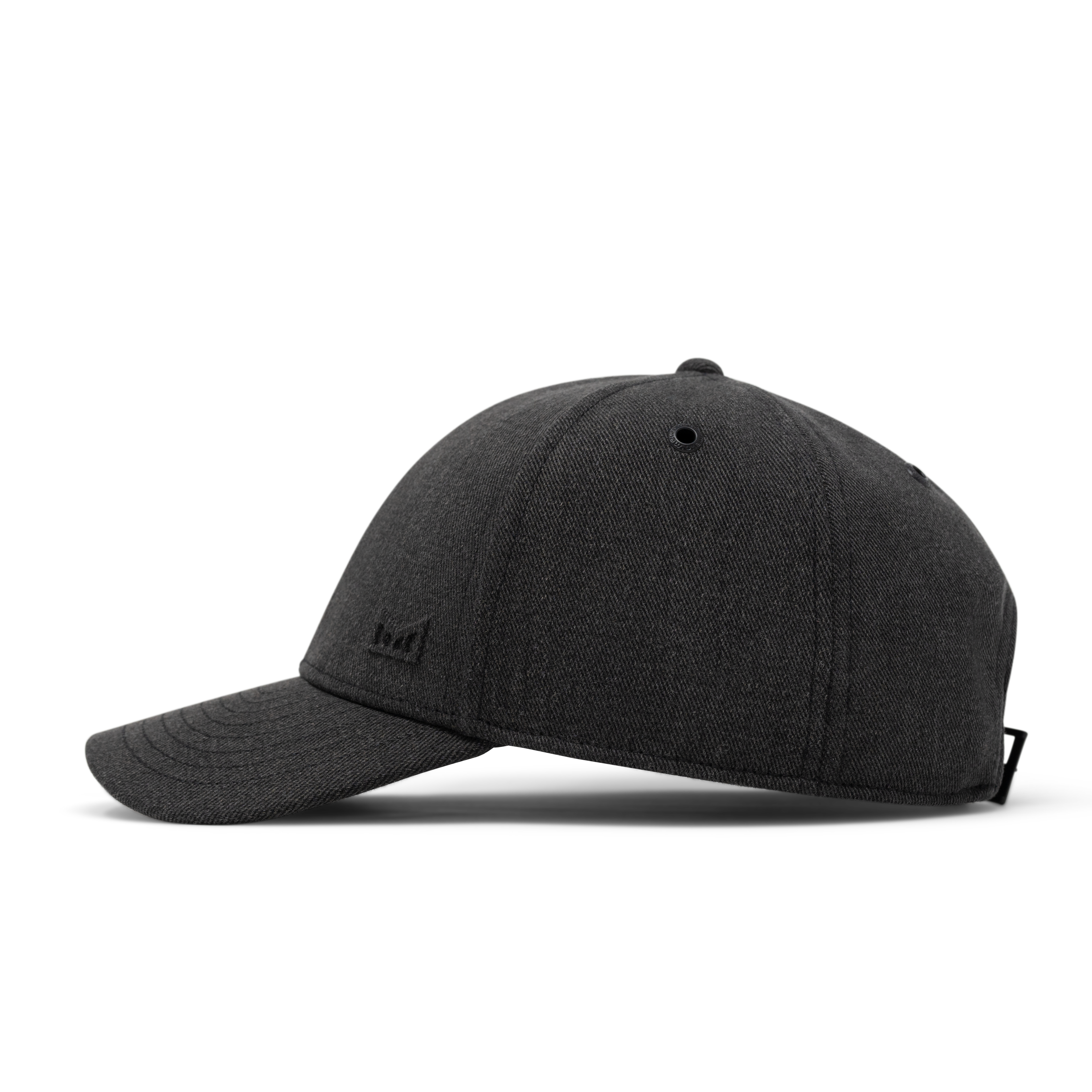 A-Game Icon Thermal - Black Denim (XLNQ)
