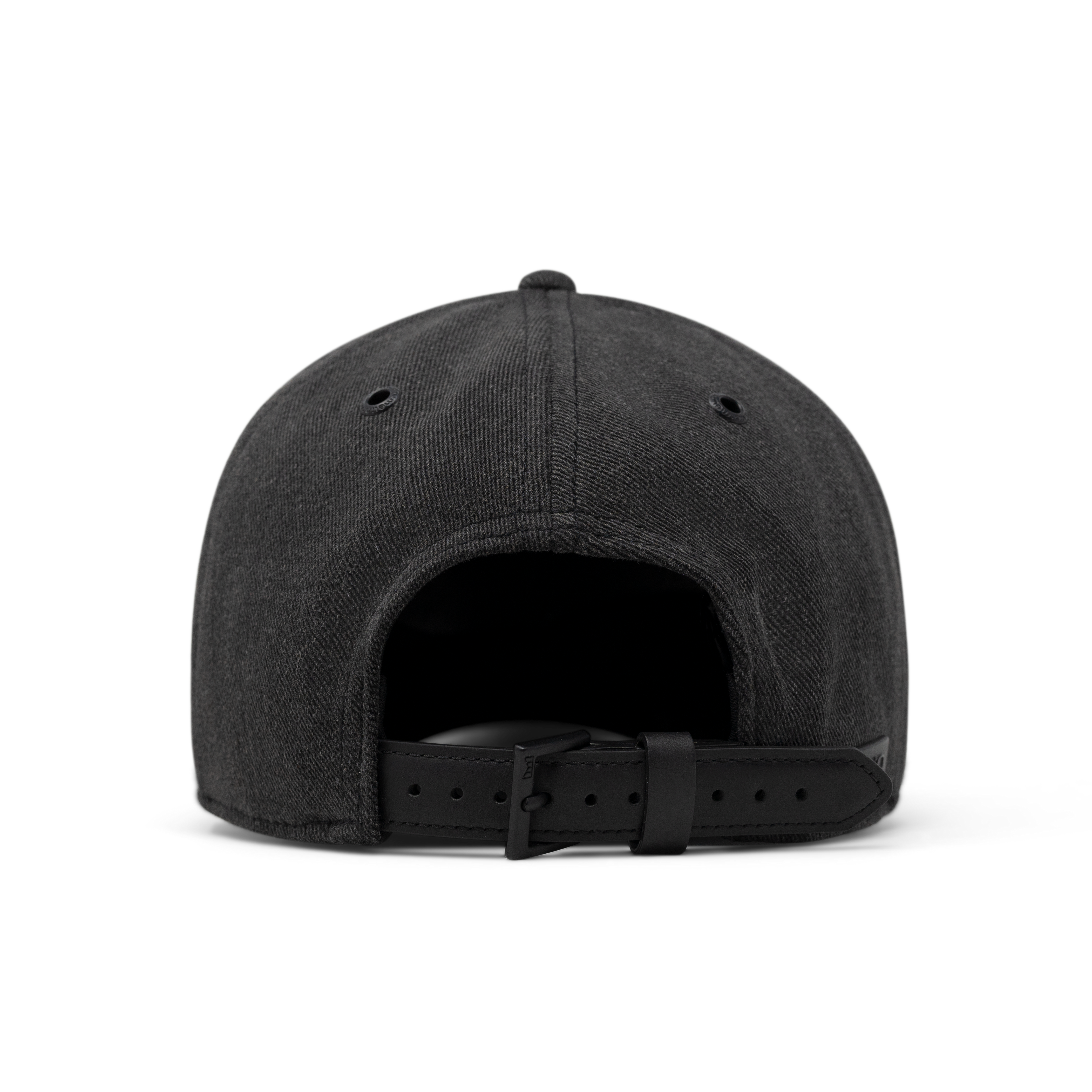 A-Game Icon Thermal - Black Denim (XLNQ)