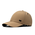 A-Game Icon Thermal - Khaki (ZY4K)