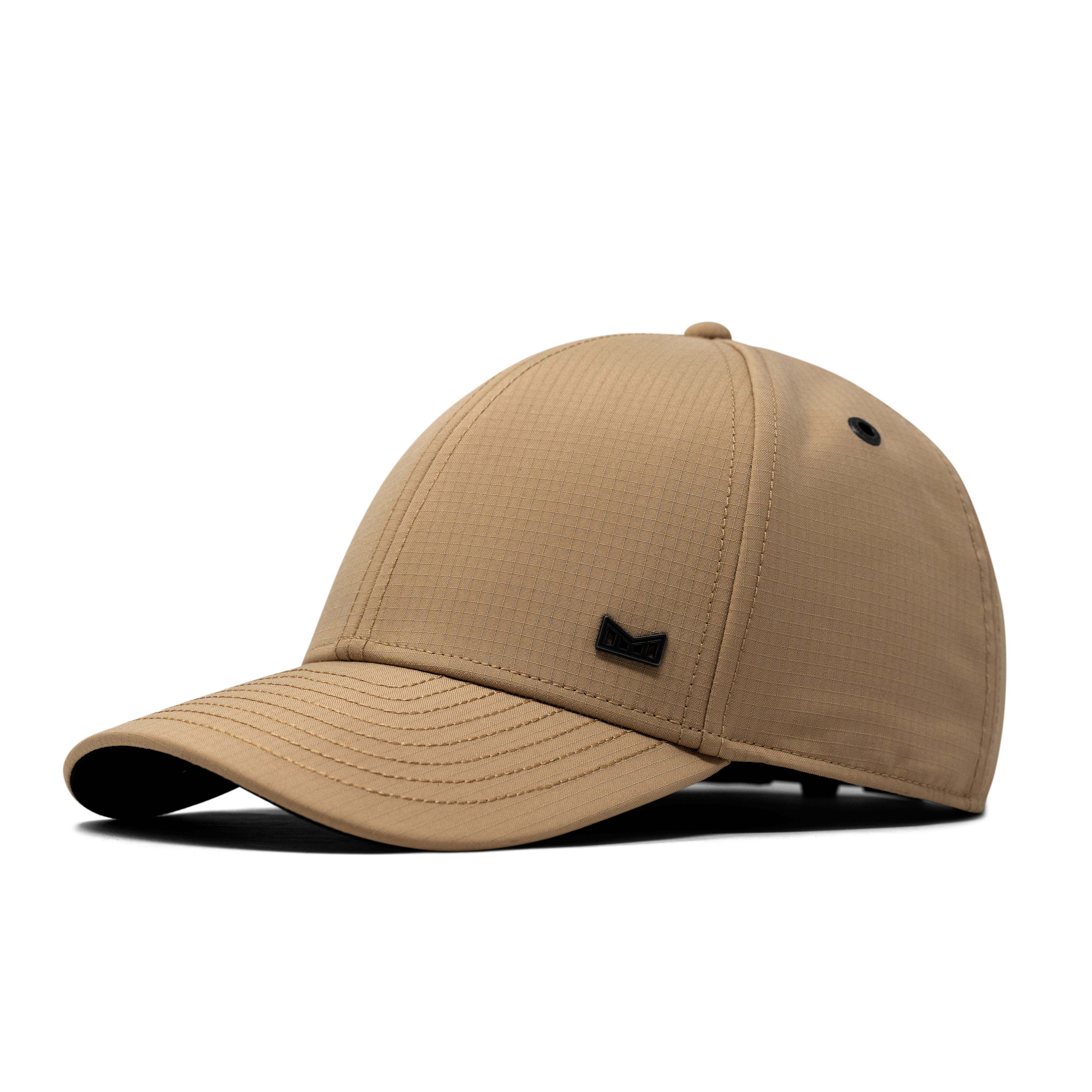 A-Game Icon Thermal - Khaki (ZY4K)