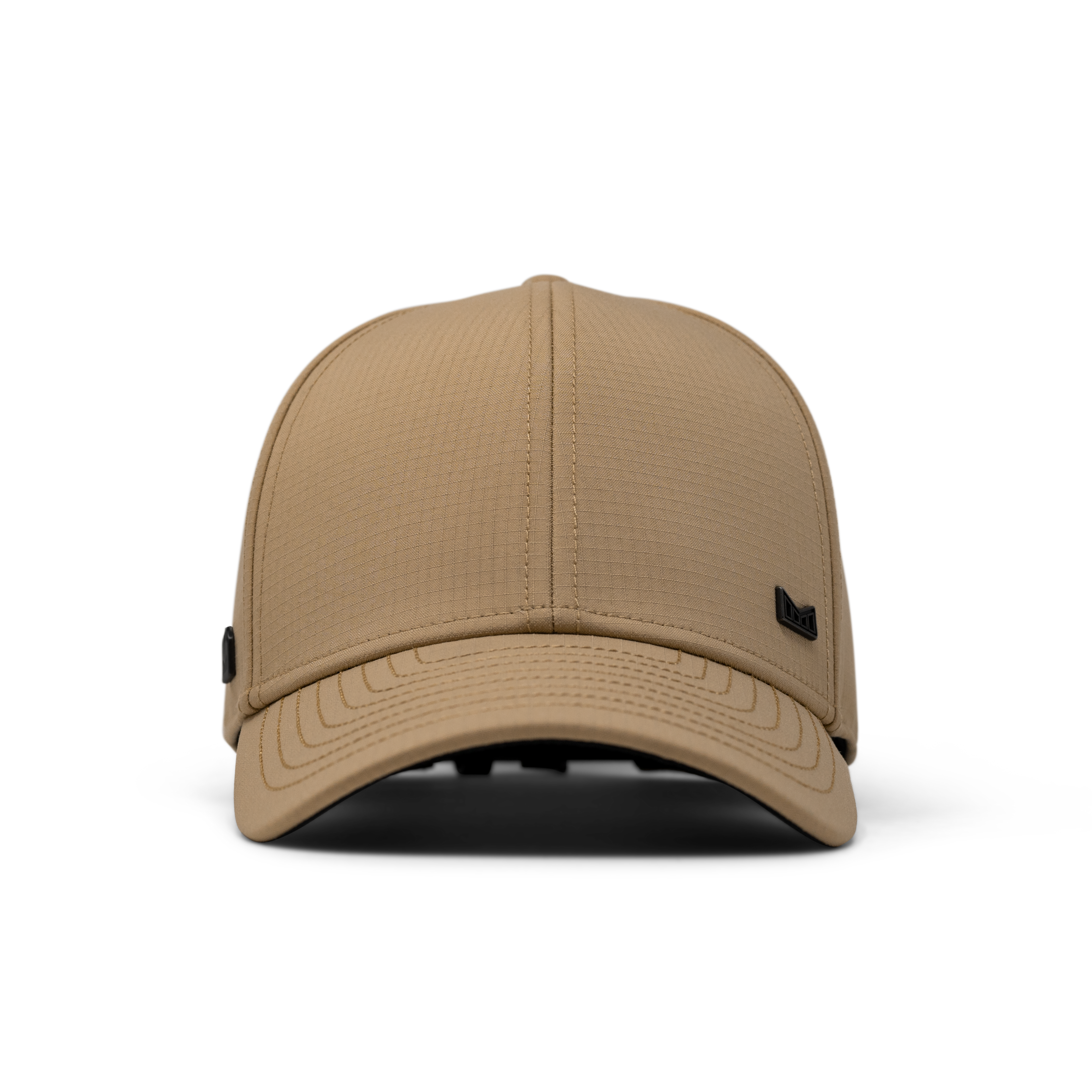 A-Game Icon Thermal - Khaki (ZY4K)