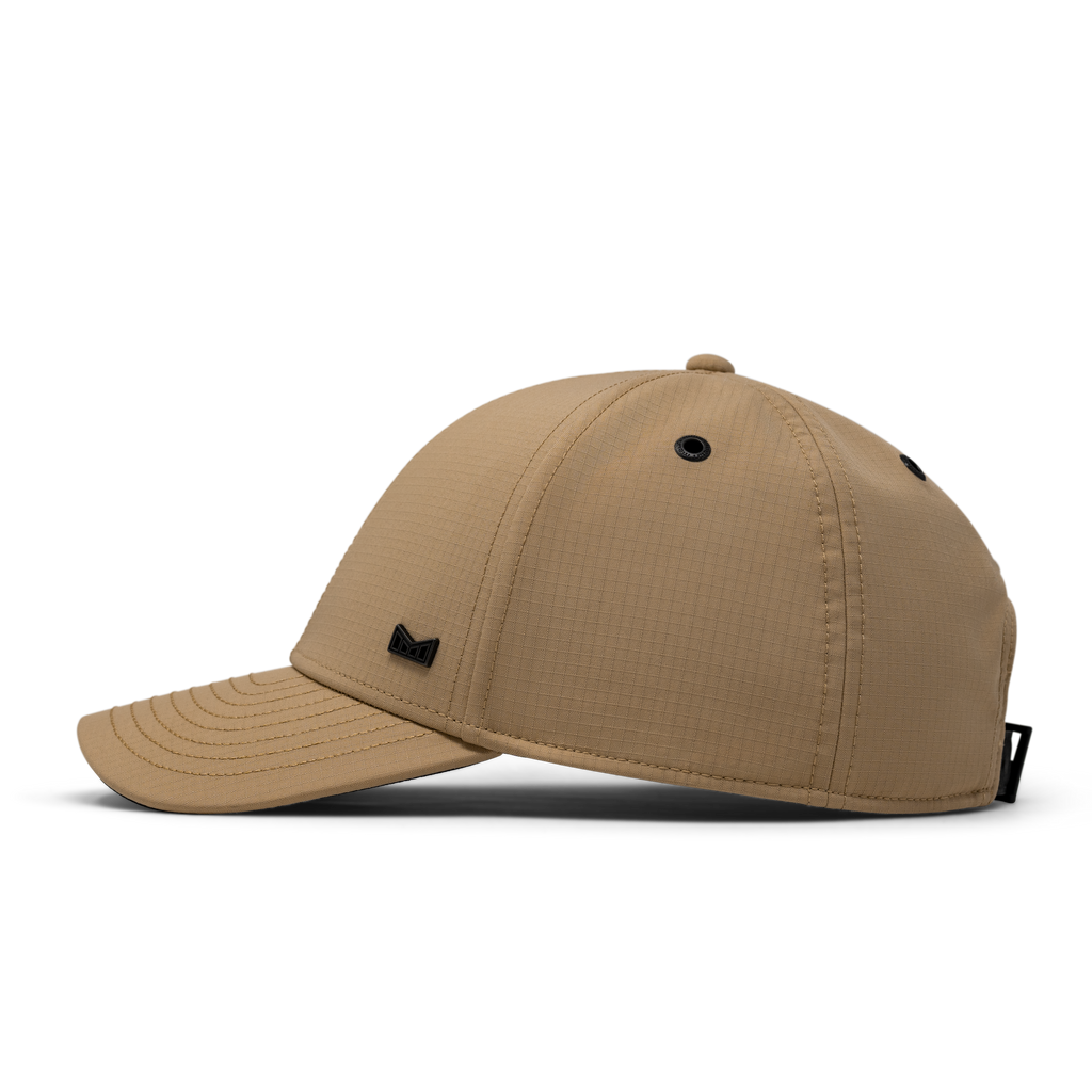 A-Game Icon Thermal - Khaki (ZY4K)
