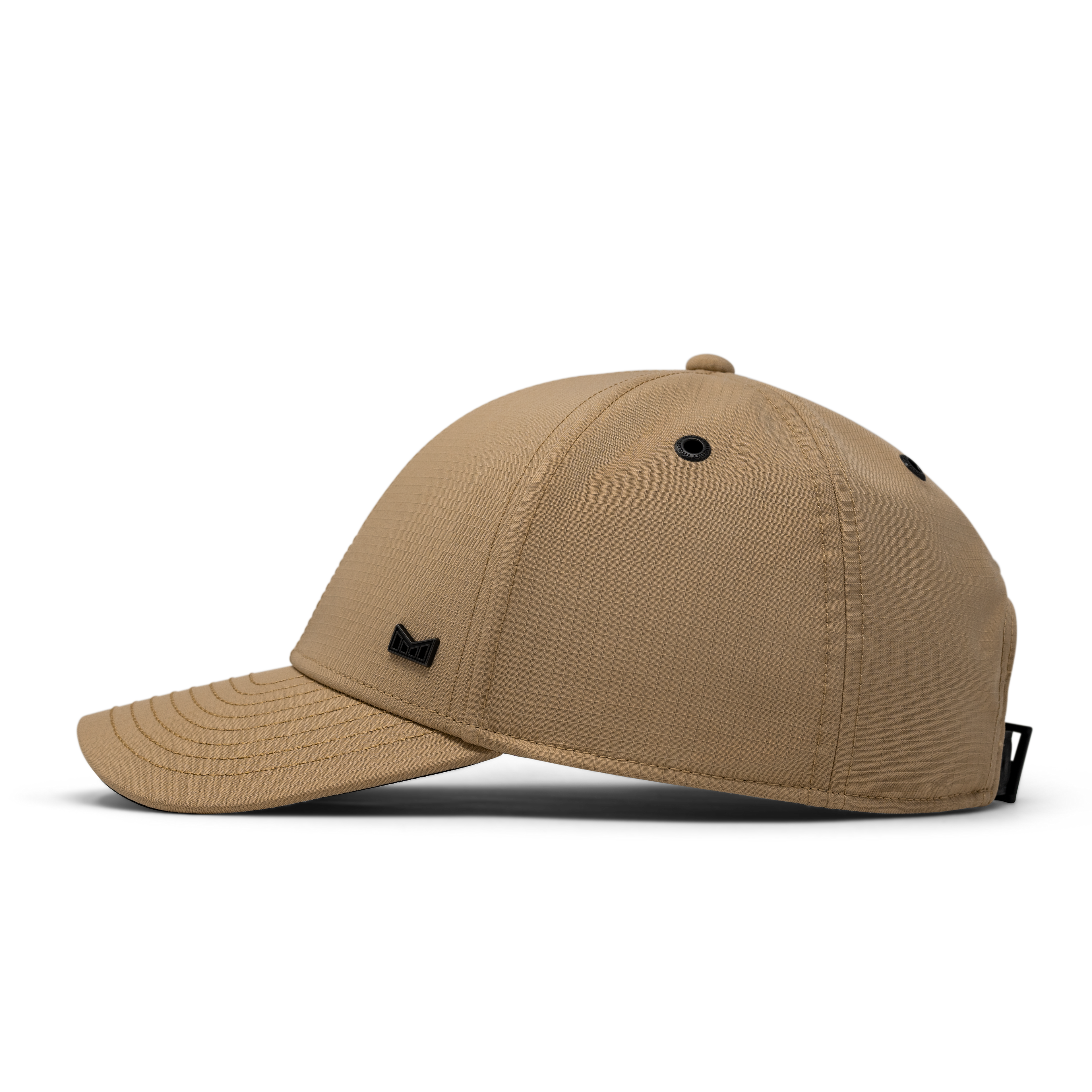 A-Game Icon Thermal - Khaki (ZY4K)