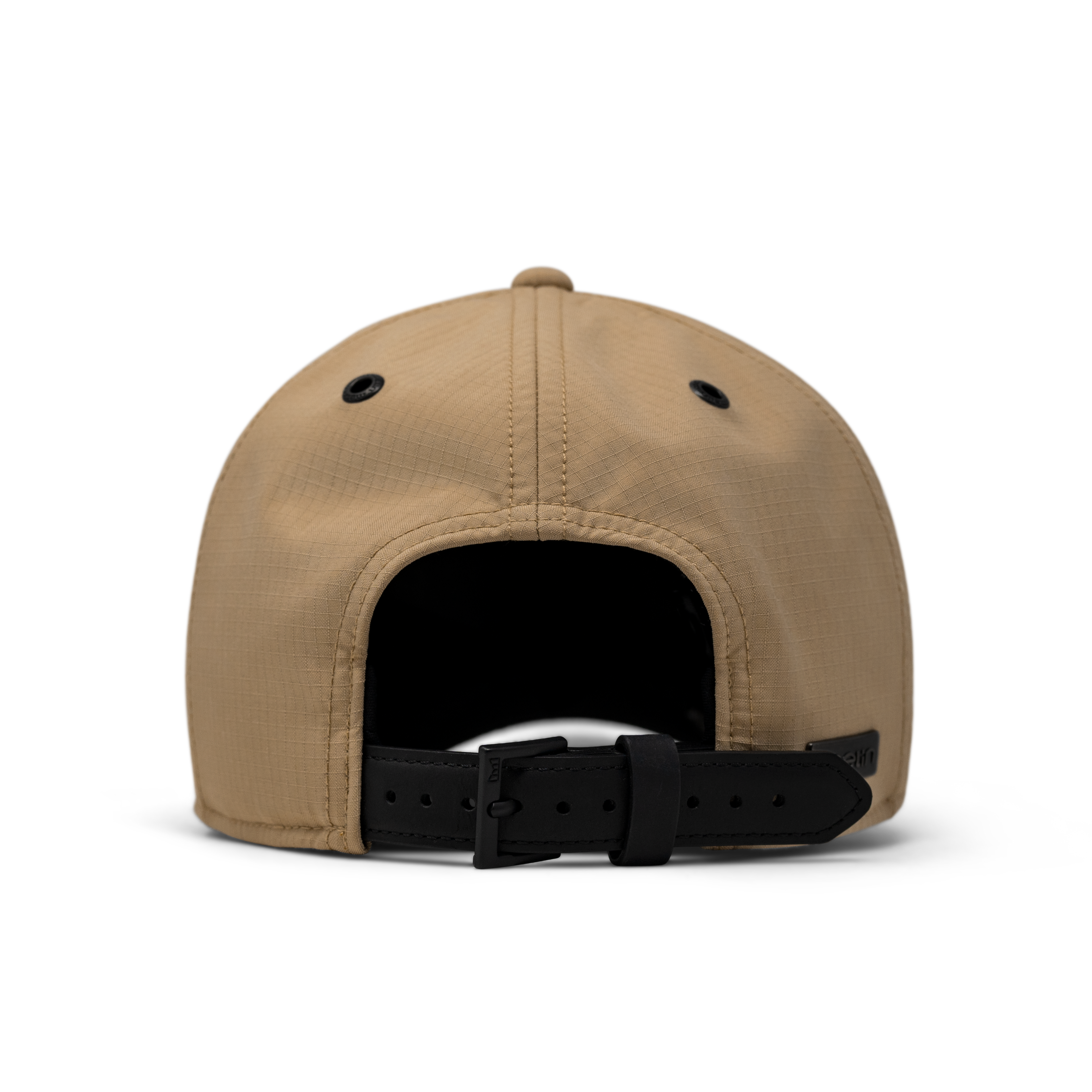 A-Game Icon Thermal - Khaki (ZY4K)