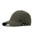 A-Game Icon Thermal - Military (LHH4)